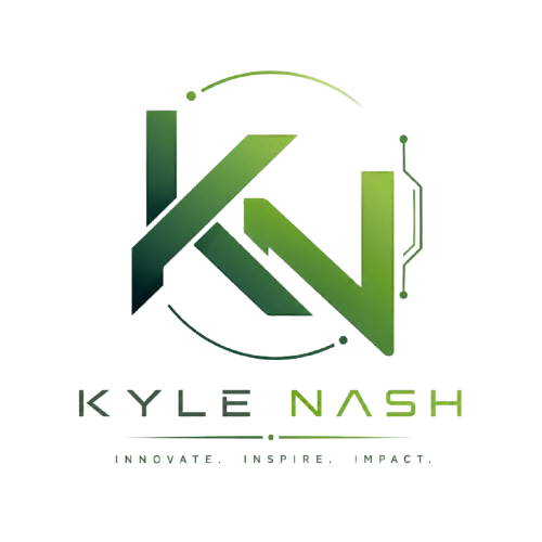KN Logo
