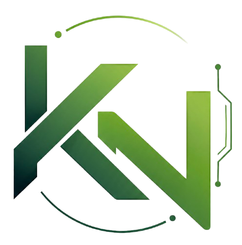 KN Logo